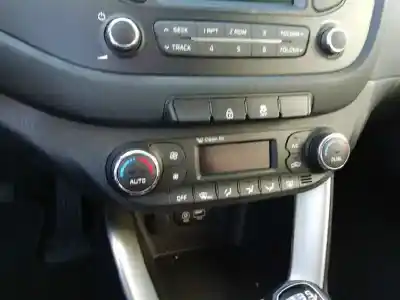 Автозапчасти б/у климат-контроль за kia cee´d concept ссылки oem iam    Автозапчасти б/у климат-контроль за kia cee´d concept ссылки oem iam