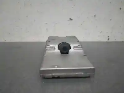 Автозапчасти б/у камера за opel astra k lim. 5türig excellence ссылки oem iam 23417075