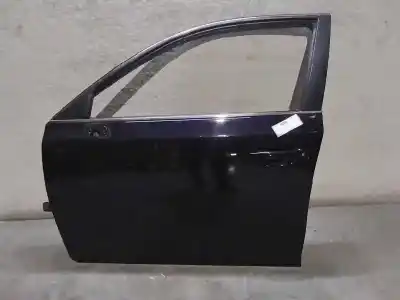 Pezzo di ricambio per auto di seconda mano porta anteriore sinistra per lexus ct 200h riferimenti oem iam   