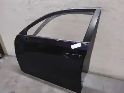 Pezzo di ricambio per auto di seconda mano porta anteriore sinistra per lexus ct 200h riferimenti oem iam   