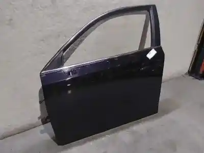 Pezzo di ricambio per auto di seconda mano porta anteriore sinistra per lexus ct 200h riferimenti oem iam   