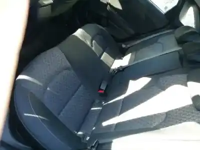 Автозапчасти б/у полный комплект сиденья за kia ceed drive ссылки oem iam   