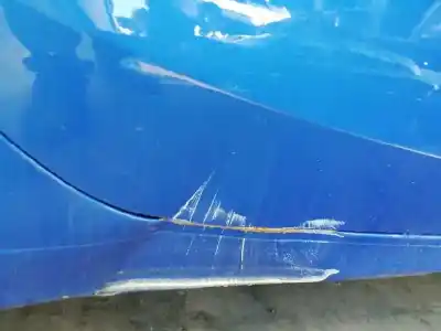 Автозапчастина б/у двері задні праві для kia ceed drive посилання на oem iam   