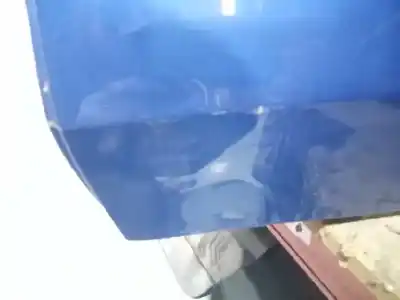 Автозапчастина б/у двері задні ліві для kia ceed drive посилання на oem iam   