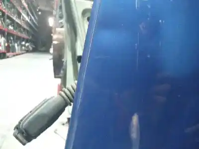 Автозапчастина б/у двері задні ліві для kia ceed drive посилання на oem iam   