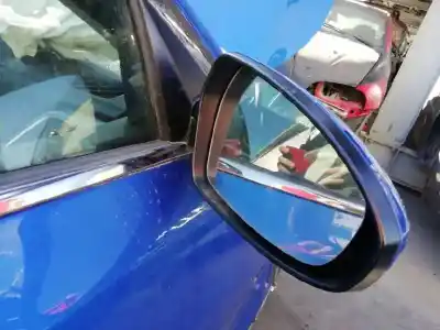 Автозапчасти б/у задний вид справа за kia ceed drive ссылки oem iam 87620j7160