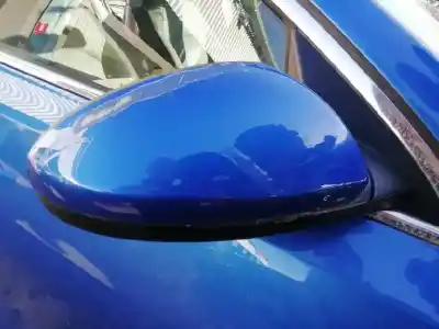 Автозапчастина б/у правий задний огляд для kia ceed drive посилання на oem iam 87620j7160 5 pins 