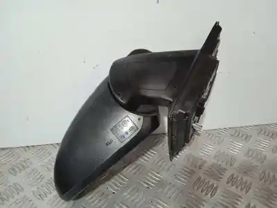 Автозапчастина б/у правий задний огляд для kia ceed drive посилання на oem iam 87620j7160 5 pins 