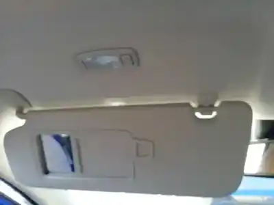 Автозапчасти б/у левая зона за kia ceed drive ссылки oem iam 