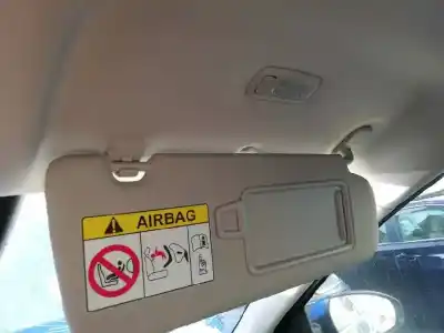 Автозапчасти б/у правая зона за kia ceed drive ссылки oem iam 