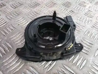 Second-hand car spare part AIR BAG RING for SEAT IBIZA (6P1)  OEM IAM references 2Q0959653  