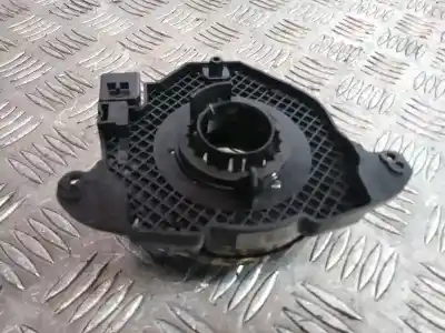 Автозапчастина б/у кільце піддушки безопасности для seat ibiza (6p1) reference посилання на oem iam 2q0959653  