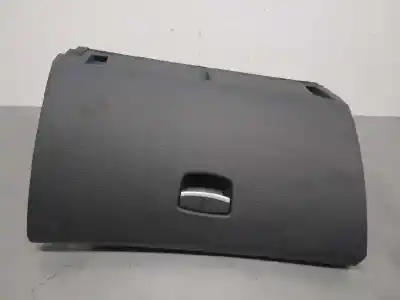 Pièce détachée automobile d'occasion boite à gants pour renault laguna coupe gt références oem iam 685000023r