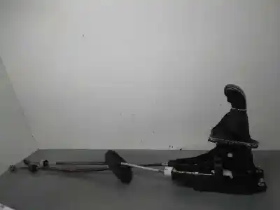 Автозапчасти б/у рычаг переключения передач за opel astra k lim. 5türig excellence ссылки oem iam 55489542  