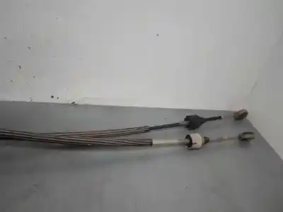 Автозапчасти б/у рычаг переключения передач за opel astra k lim. 5türig excellence ссылки oem iam 55489542  