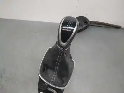 Автозапчасти б/у рычаг переключения передач за opel astra k lim. 5türig excellence ссылки oem iam 55489542  