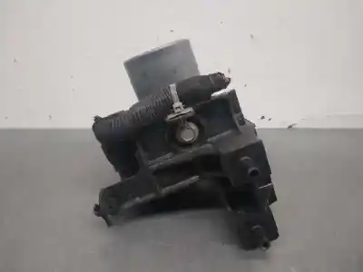 Автозапчасти б/у абс за opel astra k lim. 5türig excellence ссылки oem iam 39030773