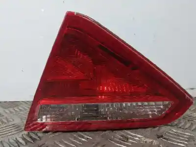 Tweedehands auto-onderdeel achterlampje rechts binnen voor audi a5 coupe (8t) 2.7 tdi oem iam-referenties 8t0945094