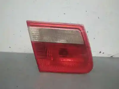 Piesă de schimb auto la mâna a doua lampa interioara stanga spate pentru bmw serie 3 touring (e46) 320d referințe oem iam 8368759