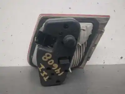 Second-hand car spare part interior left tailgate light for bmw serie 3 touring (e46) 320d oem iam references 8368759  63218368759