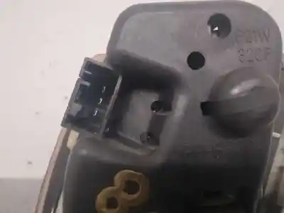 Second-hand car spare part interior left tailgate light for bmw serie 3 touring (e46) 320d oem iam references 8368759  63218368759