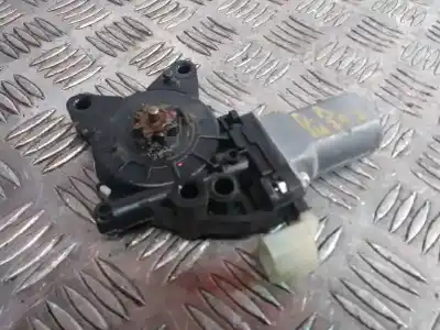 Tweedehands auto-onderdeel raammotor rechts voor voor kia soul i (am) 1.6 crdi 128 oem iam-referenties 824601m000