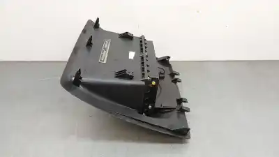 Second-hand car spare part audio system / radio cd for lexus ct 200h oem iam references pz49yz0330  