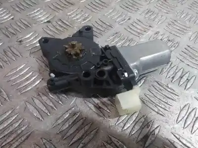 Tweedehands auto-onderdeel motor links voor ruit voor kia soul i (am) 1.6 crdi 128 oem iam-referenties 824601m000