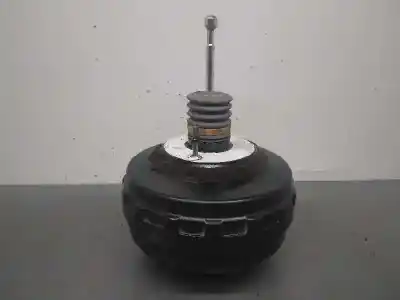 Tweedehands auto-onderdeel rem servo voor opel astra j lim. cosmo oem iam-referenties 13338058