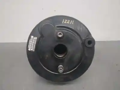 Автозапчасти б/у тормозной серво за opel astra j lim. cosmo ссылки oem iam 13338058 03785925354 13338058aacx