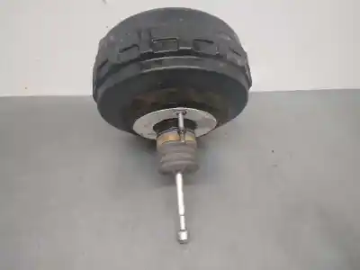 Автозапчасти б/у тормозной серво за opel astra j lim. cosmo ссылки oem iam 13338058 03785925354 13338058aacx