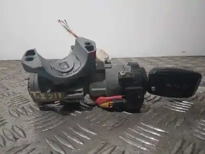 Second-hand car spare part ignition switch for kia rio (yb) attract oem iam references   