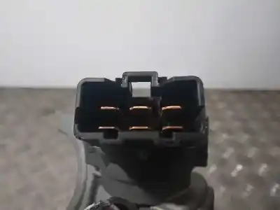 Second-hand car spare part ignition switch for kia rio (yb) attract oem iam references   