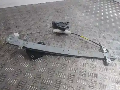 Tweedehands auto-onderdeel regelaar links voorruit voor subaru legacy kombi/outback b14 outback limited oem iam-referenties 