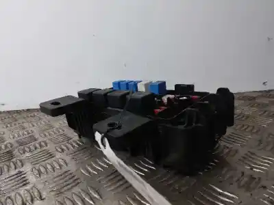 Tweedehands auto-onderdeel bsm besturingseenheid voor hyundai sonata (nf) 2.0 crdi comfort i oem iam-referenties 919503k610  