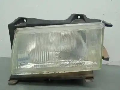 Peça sobressalente para automóvel em segunda mão farol / farolim esquerdo por citroen jumpy 1.9 turbodiesel (dhx. d8b / xud9te) referências oem iam 36170700