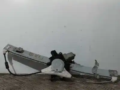 Tweedehands auto-onderdeel regelaar links achterruit voor subaru legacy kombi/outback b14 outback limited oem iam-referenties 