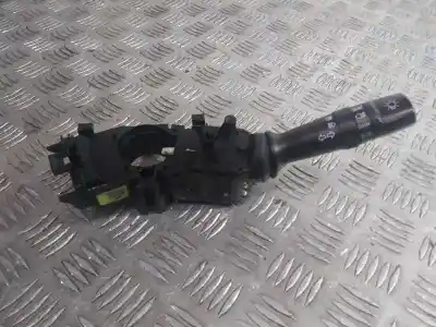 Second-hand car spare part HEADLIGHTS SWITCH for KIA RIO III (UB)  OEM IAM references 299138875  