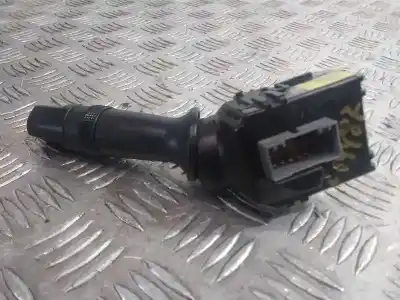 İkinci el araba yedek parçası ARALIKLI KONTROL için KIA RIO III (UB)  OEM IAM referansları 202008910  