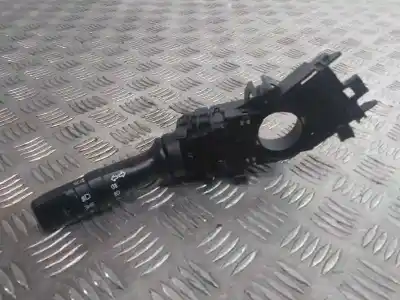 Peça sobressalente para automóvel em segunda mão comutador de luzes por kia pro_cee´d drive referências oem iam 3753ma2210