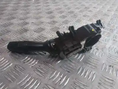 Second-hand car spare part headlights switch for kia pro_cee´d drive oem iam references 3753ma2210  