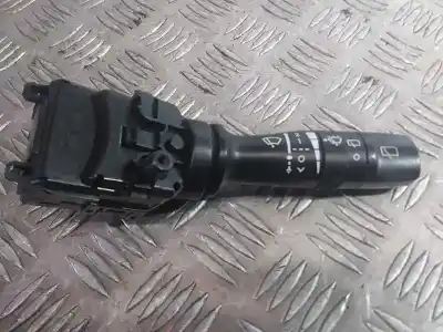 Second-hand car spare part indicator switch for kia pro_cee´d drive oem iam references 934201h500  