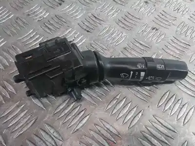 Second-hand car spare part indicator switch for kia pro_cee´d drive oem iam references 934201h500  