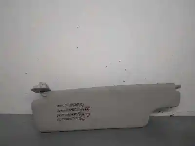 Автозапчастина б/у правильний натір для renault vel satis (bj0) initiale посилання на oem iam   
