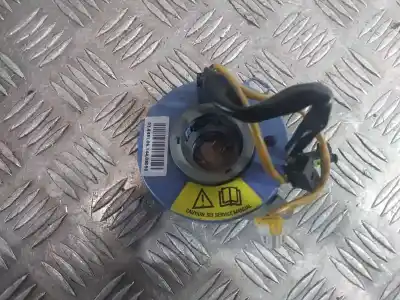 Автозапчастина б/у кільце піддушки безопасности для fiat croma (194_) 1.9 d multijet (194axc1b 194axc12) посилання на oem iam 