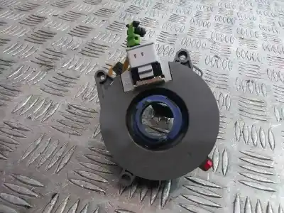 Автозапчасти б/у кольцо подушки безопасности за fiat croma (194_) 1.9 d multijet (194axc1b 194axc12) ссылки oem iam   