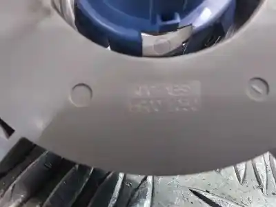 Автозапчасти б/у кольцо подушки безопасности за fiat croma (194_) 1.9 d multijet (194axc1b 194axc12) ссылки oem iam   