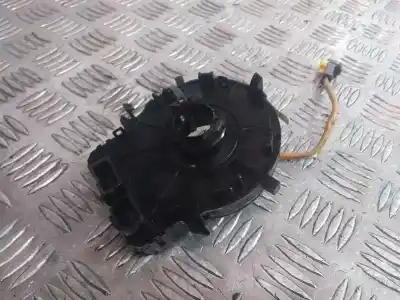 Second-hand car spare part air bag ring for kia pro_cee´d drive oem iam references m30r092017  