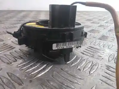 Second-hand car spare part air bag ring for kia pro_cee´d drive oem iam references m30r092017  