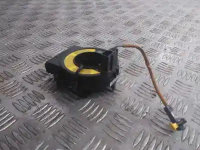 Second-hand car spare part air bag ring for kia pro_cee´d drive oem iam references m30r092017  